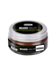 Morfose Ossion Beard Care Balm, 1.7 Fl Oz